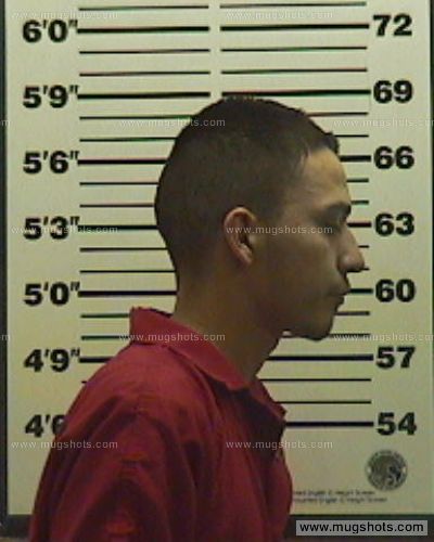 Adam Candelaria