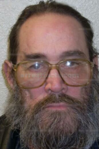 Roger Curtis Bowden