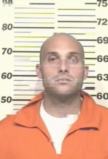 Jason A Conklin