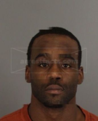 Raymond Earl Holmes