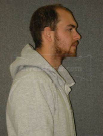 Dustin M Blenker