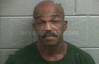 James Lee Wilson