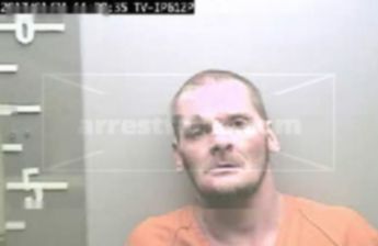 Clayton Wayne Buie