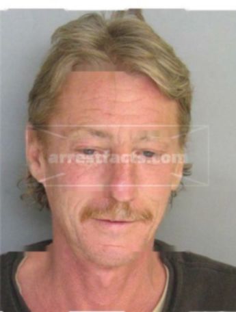 Robert Hamm Jr.