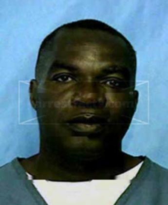 Larry C Slaughter