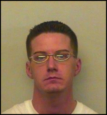 Jeremiah Todd Hammitt