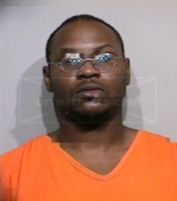 Raymond Charles Anderson