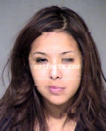 Dalia Paola Lopez-Millan