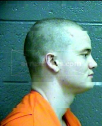 Britton C Hobbs