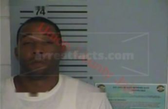 David R Davis