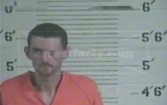 Bryant S Noble