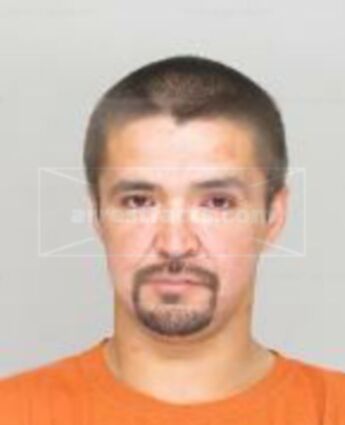 Darryl Wayne Adams