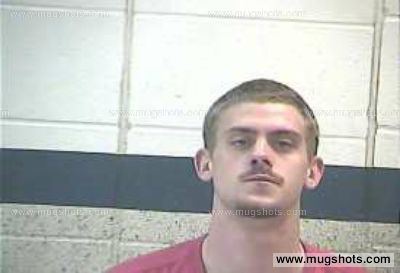 Cody Edward Cook