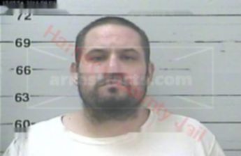 Ronald Fredrick Apgar Iii