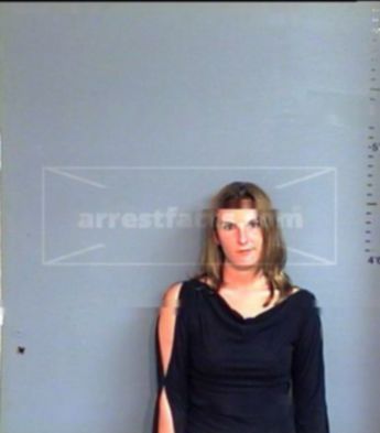 Heather Lynn Davey