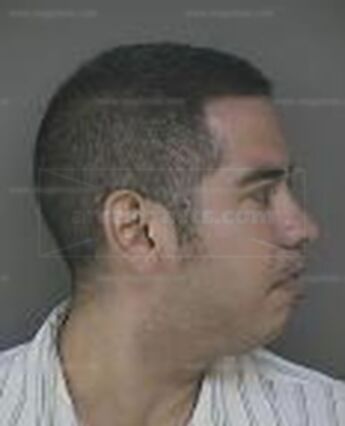 Joe Leija Jr.