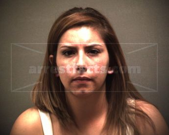 Nichole Faye Koeppe