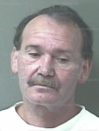 James Michael Davis