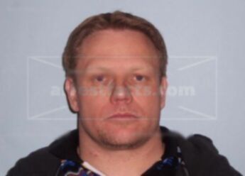 Jeremy Robert Ness