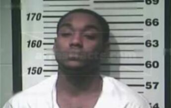 James Earl Wilson Jr.