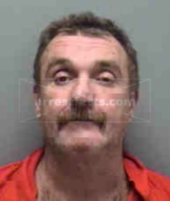Jonathan Wayne Blohm