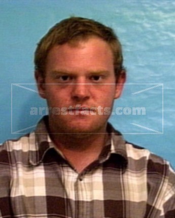 Mark Thomas Kuschka Jr