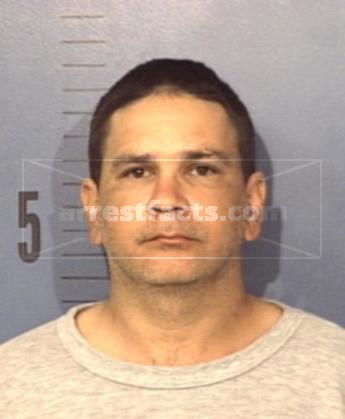 John Keith Choate