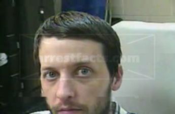 Jamie Alan Statham