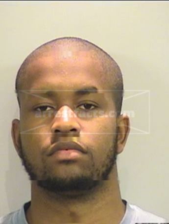 Josh Alexander Davis