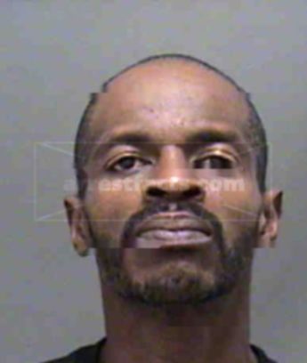Kenneth Brewer