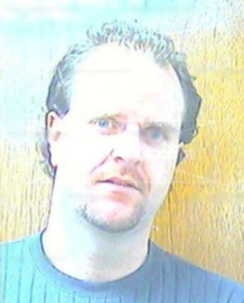 Michael Baxter