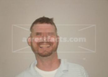 Phillip Ashley Stroud