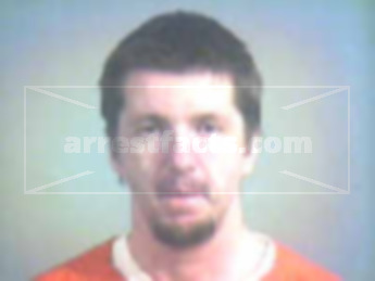 Jeffrey B. Dahms