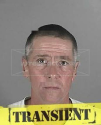 Larry Charles Young