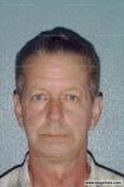 Gene Allan Rogers