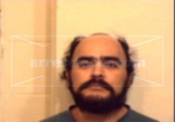 Hector Zamora-Ayala