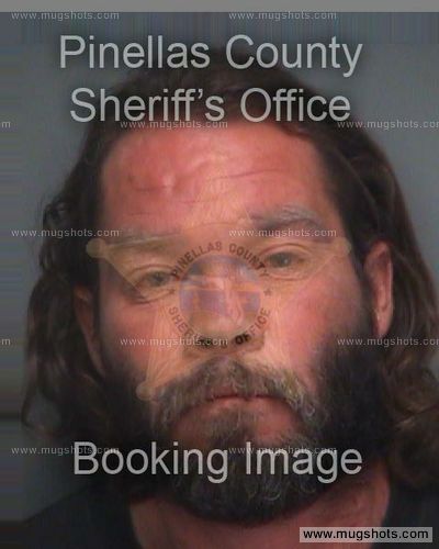 Joseph Neil Pierce
