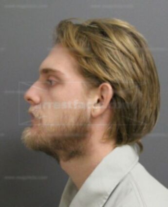 Joseph Patrick Martin