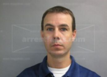 Brett T Manning