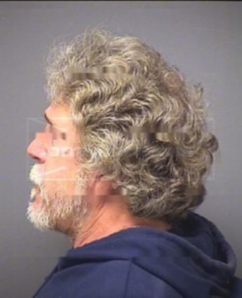 William Arthur Johnson