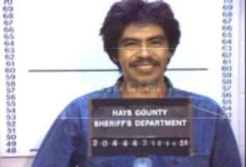 Miguel Rodriguez