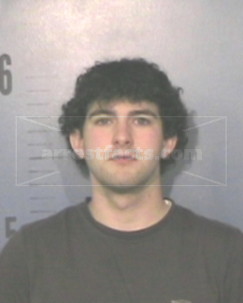 Tyler Wayne Walters