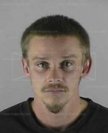 Jackson Jonathon Allen