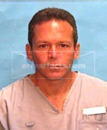 Philip C Arlotta
