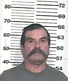 Juan Manuel Sanchez