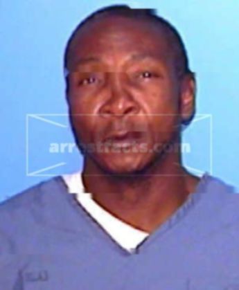 Dennis Bibbs