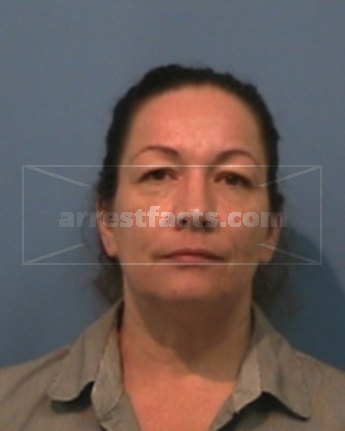 Robin Lee Breeding