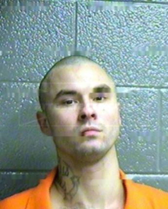 Michael J Coon