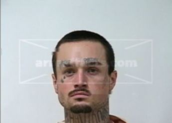Michael Lee Hankins