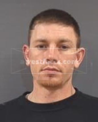 Kyle Gene Marsh